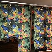 roller-blinds1