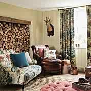 Front room project image