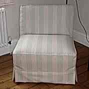 Phoca thumb l occasional chair