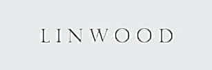 Linwood Logo